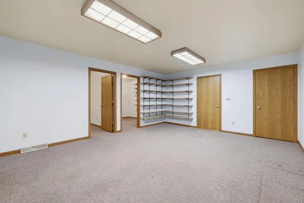 $749,900 | 22302 Church Road, Dover, WI 53139