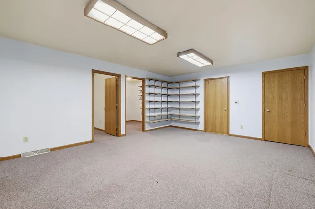 $778,900 | 22302 Church Road, Dover, WI 53139