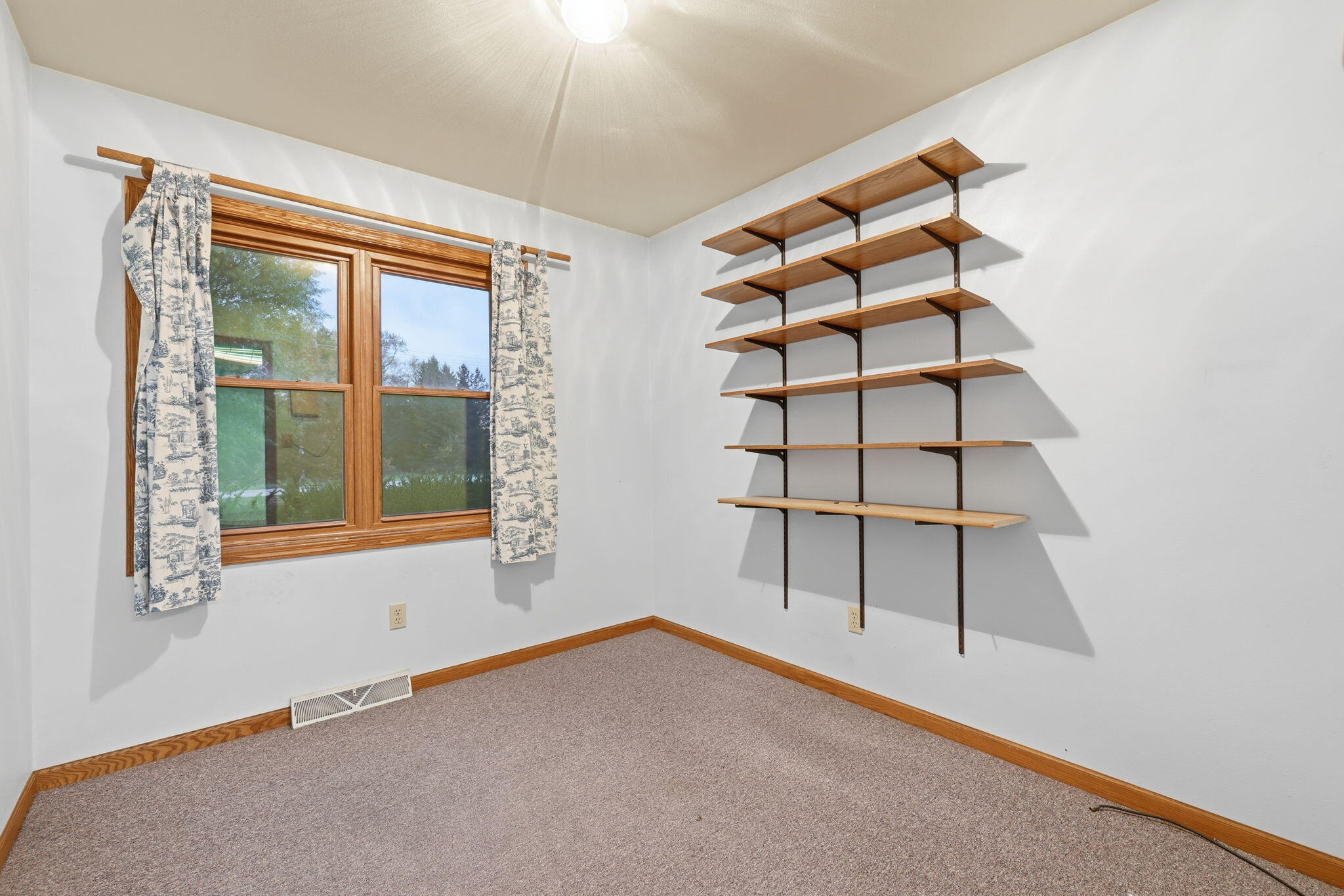 22302 Church Road Dover, WI 53139 - Photo 21 of 37 18-web-or-mls-R5__8675 Jacek Cwik