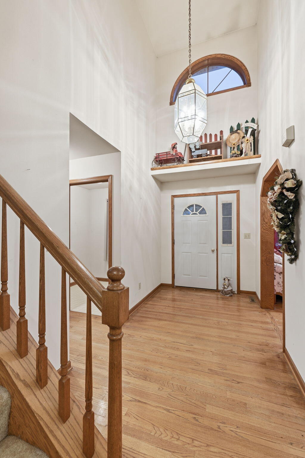 22302 Church Road Dover, WI 53139 - Photo 23 of 37 20-web-or-mls-R5__8681 Jacek Cwik