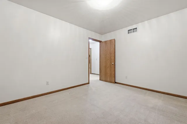 $778,900 | 22302 Church Road, Dover, WI 53139