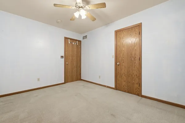 $749,900 | 22302 Church Road, Dover, WI 53139