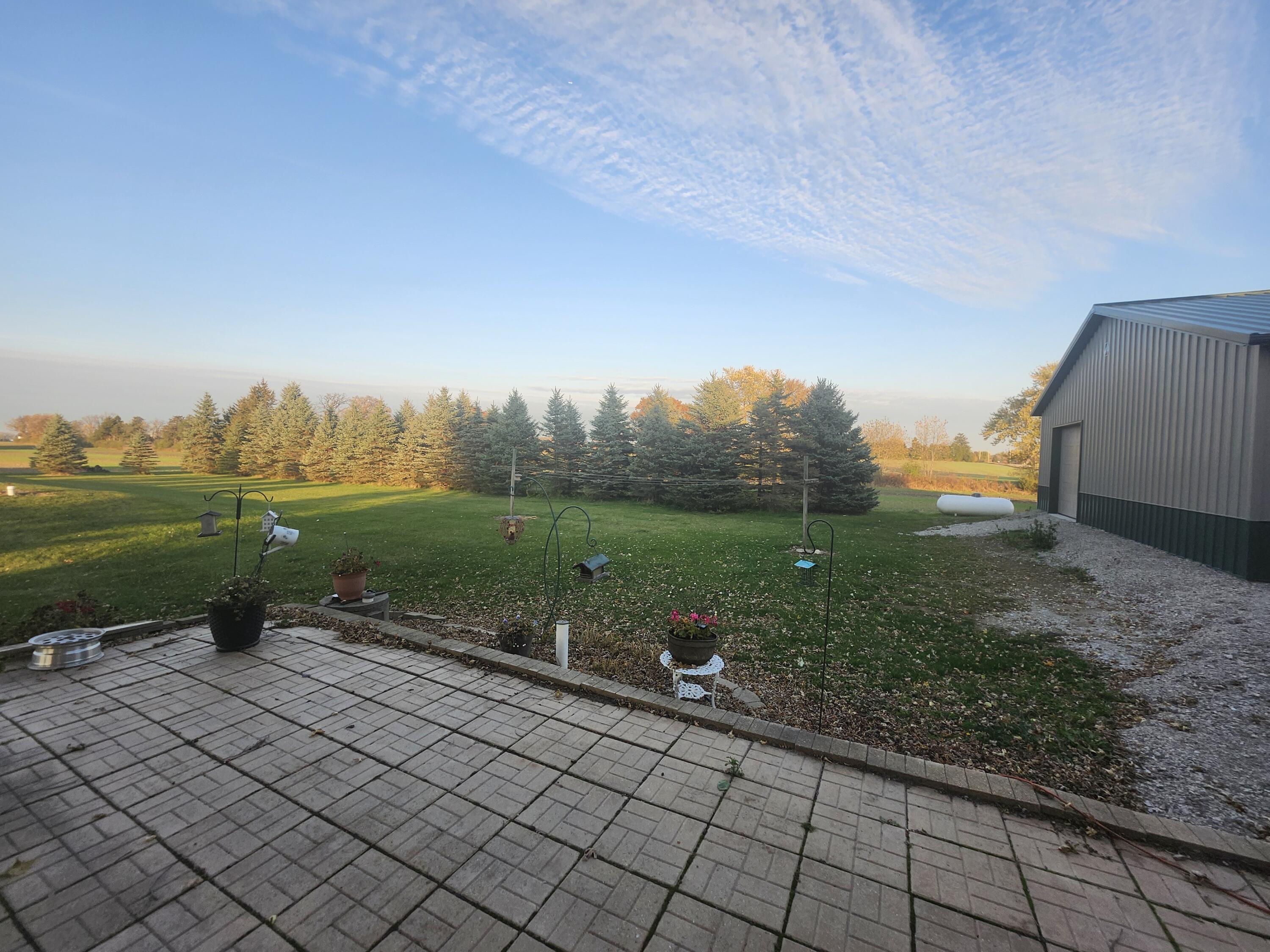 22302 Church Road Dover, WI 53139 - Photo 34 of 37 20251104_155117