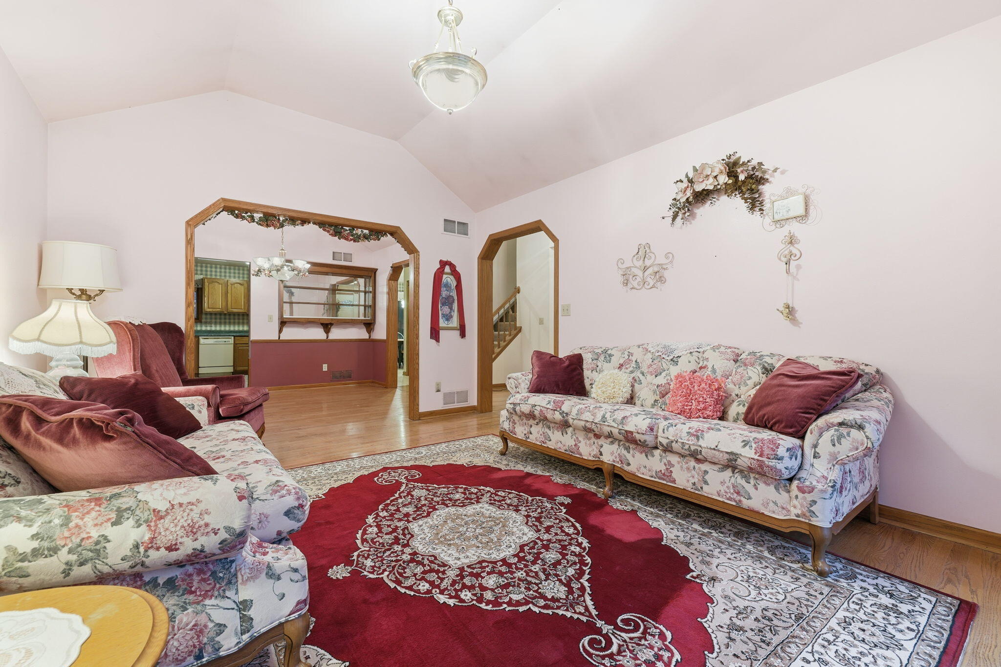 22302 Church Road Dover, WI 53139 - Photo 6 of 37 3-web-or-mls-R5__8621 Jacek Cwik