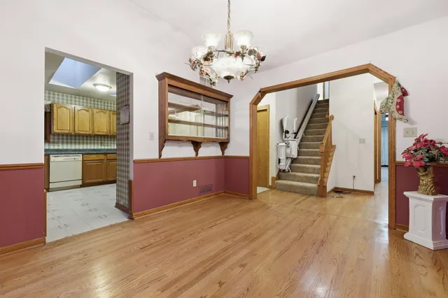 $778,900 | 22302 Church Road, Dover, WI 53139