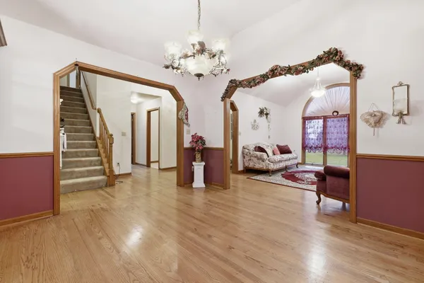 $749,900 | 22302 Church Road, Dover, WI 53139