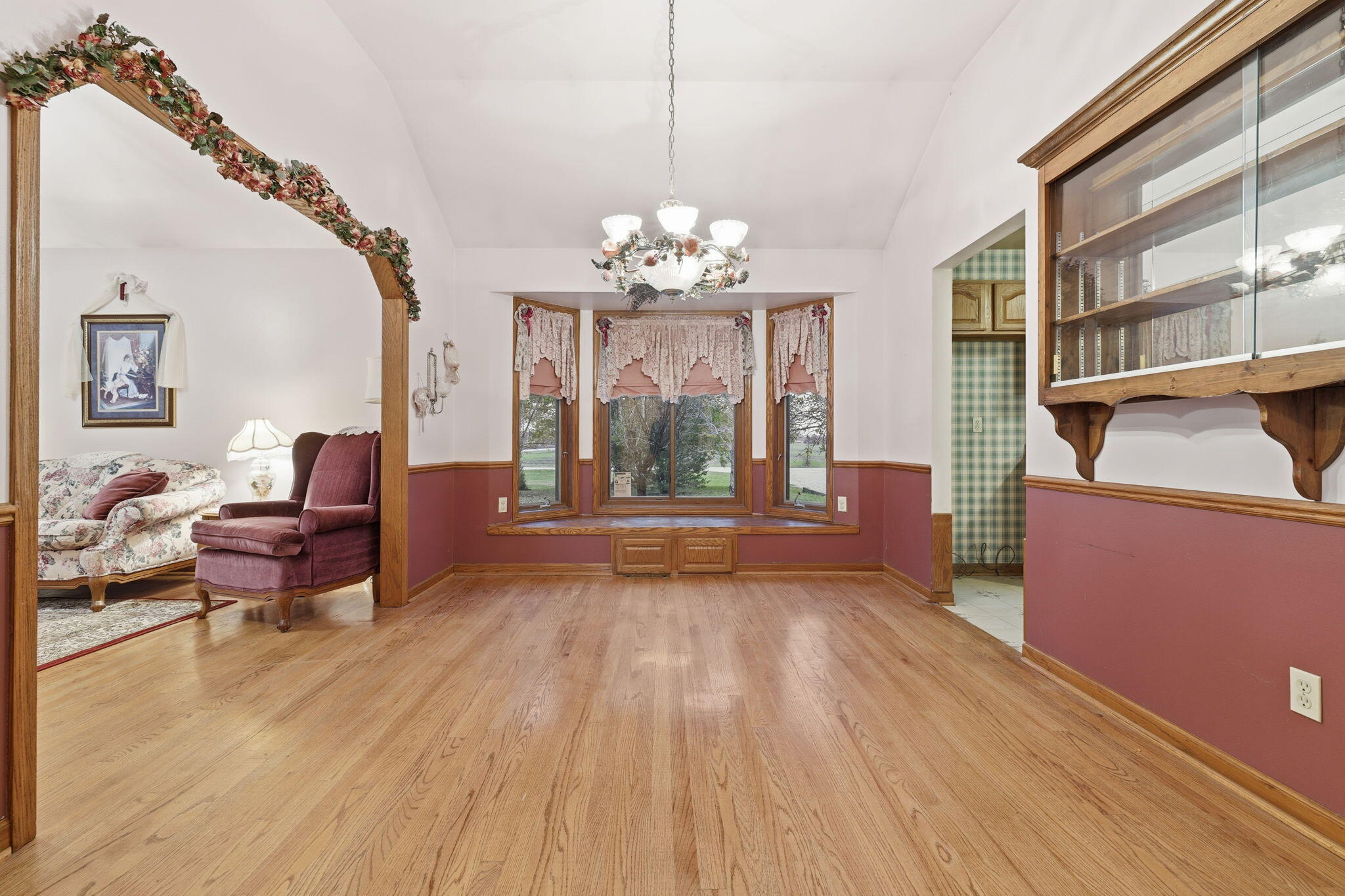 22302 Church Road Dover, WI 53139 - Photo 9 of 37 6-web-or-mls-R5__8630 Jacek Cwik