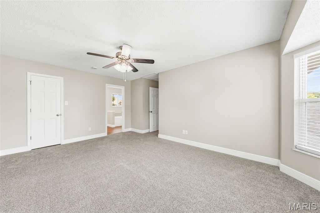 3 Declaration Trail O'Fallon, MO 63368 - Photo 19 of 24