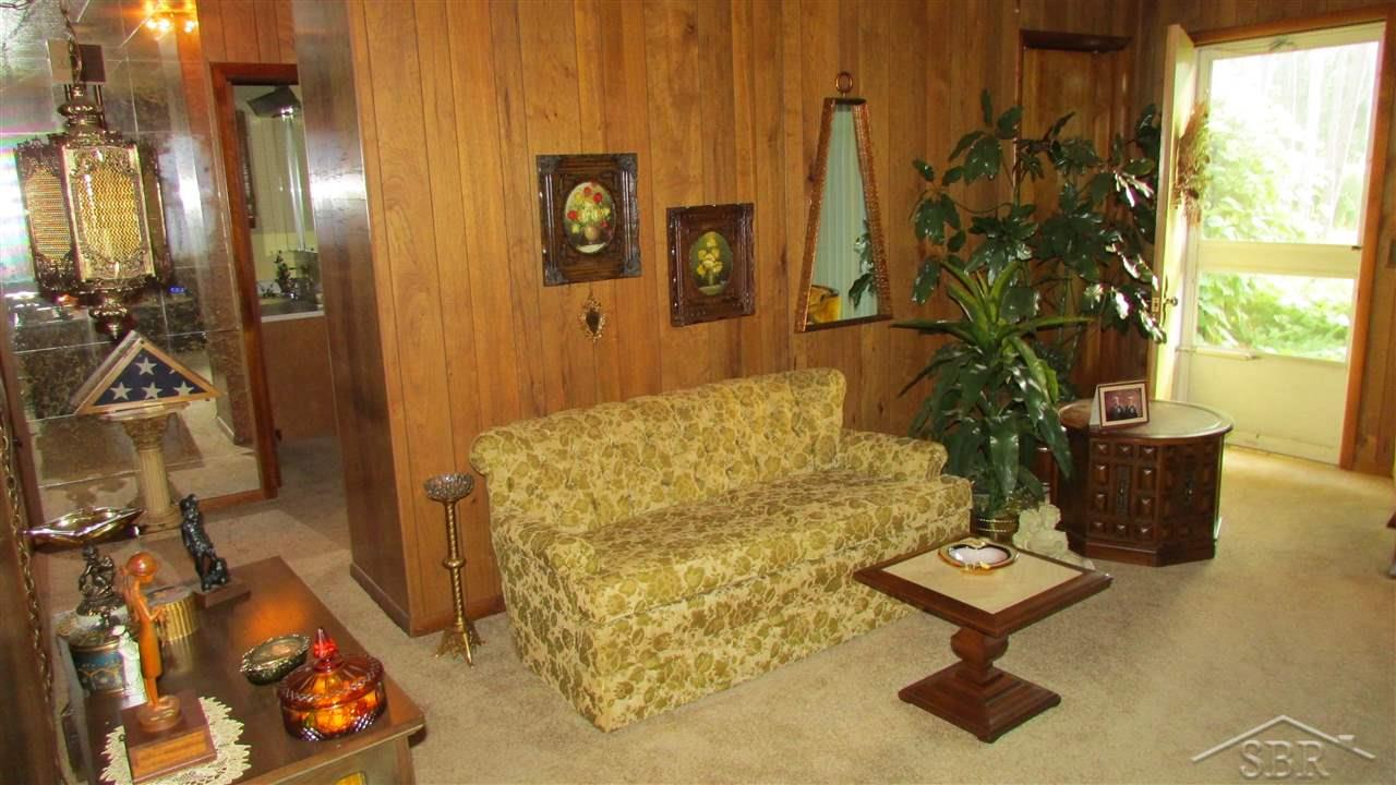 7125 South Graham Road St. Charles, MI 48655 - Photo 11 of 43 31297526-10.JPG