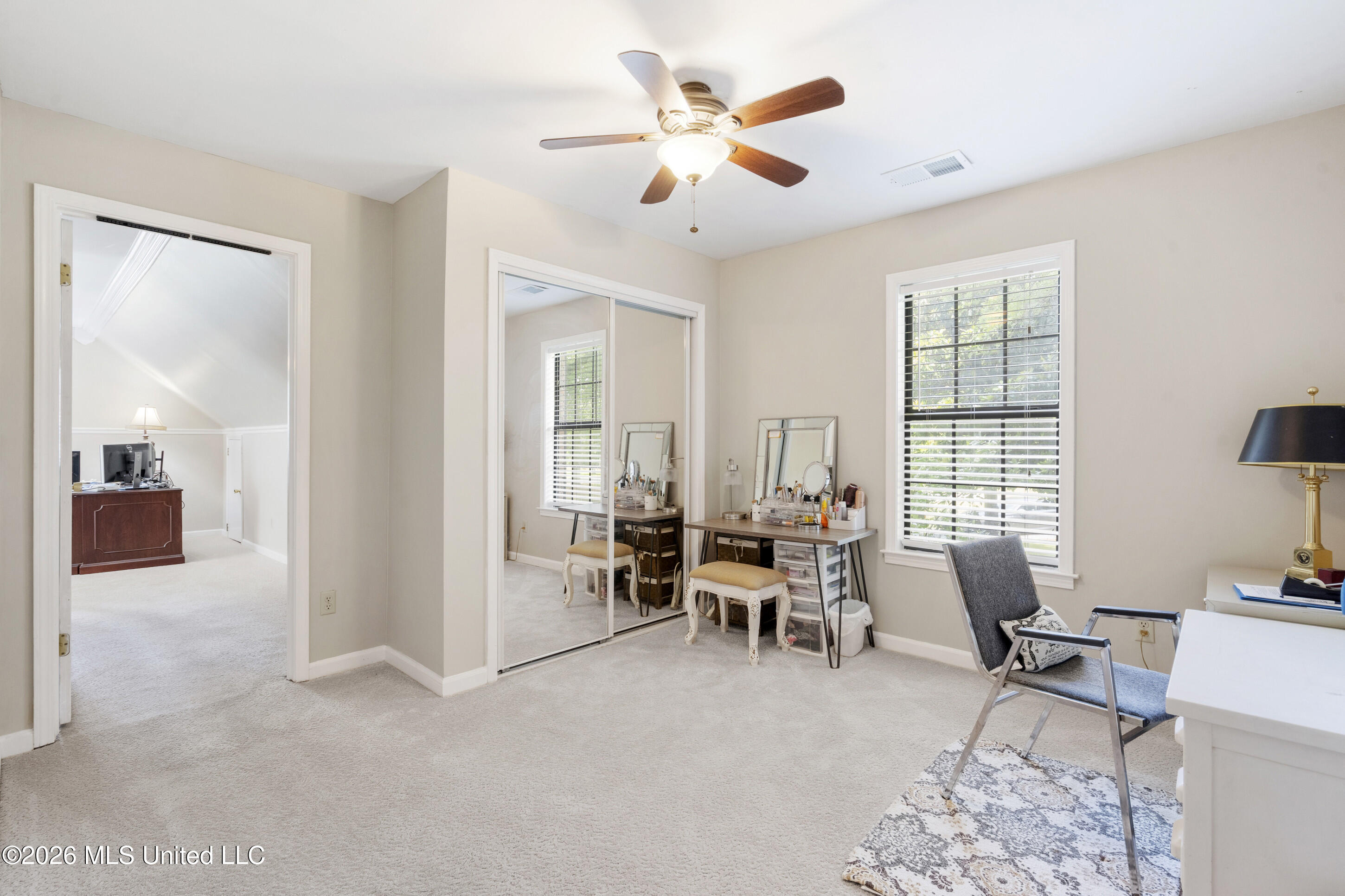 33 East Sweetwater Road Byhalia, MS 38611 - Photo 20 of 36 20__dsc2388_print