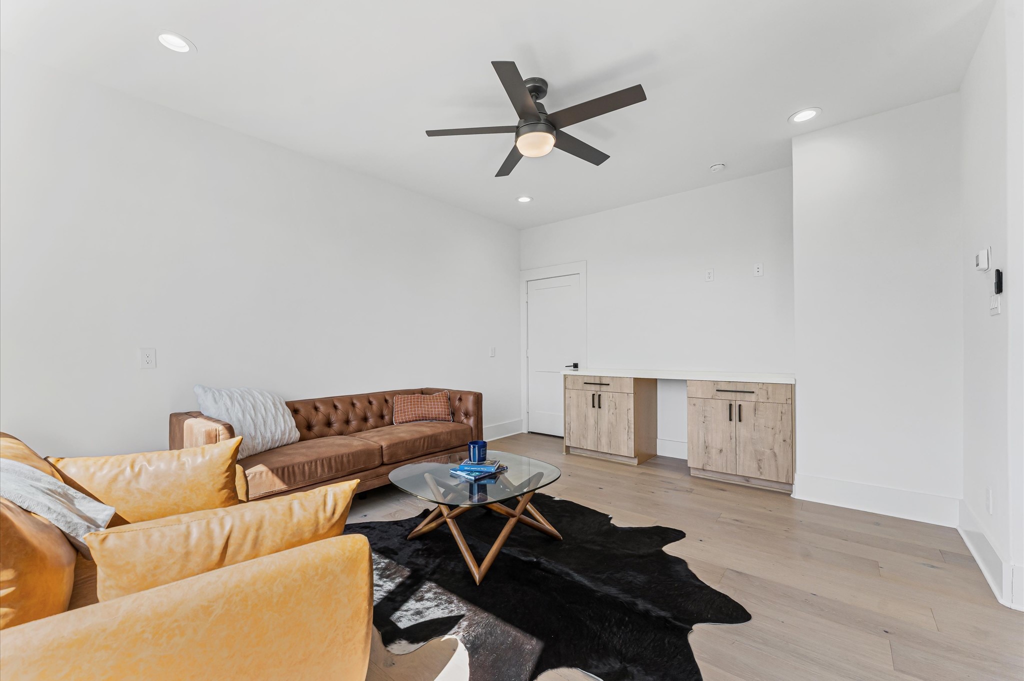 711 Lester Street Houston, TX 77007 - Photo 28 of 39