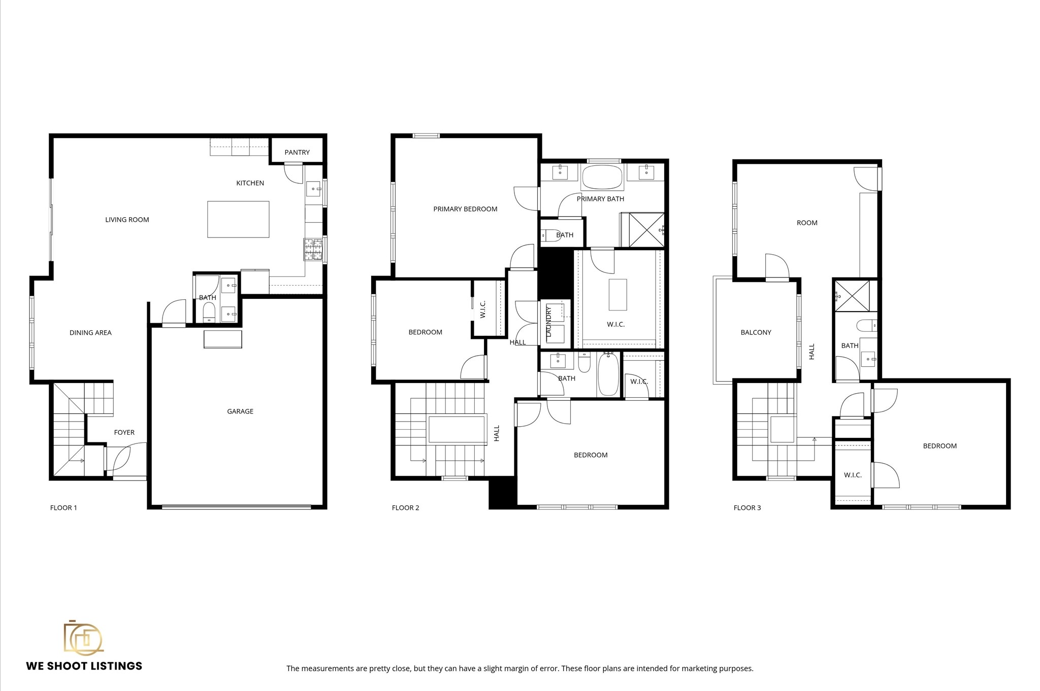 711 Lester Street Houston, TX 77007 - Photo 36 of 39