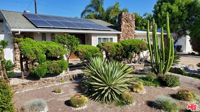 $1,875,000 | 8130 Grimsby Avenue, Los Angeles, CA 90045