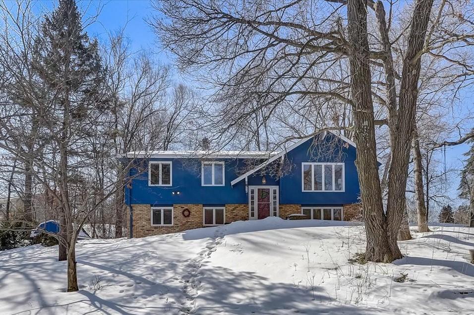4809 Westgate Road Minnetonka, MN 55345 - Photo 1 of 1 Gallery Image 1