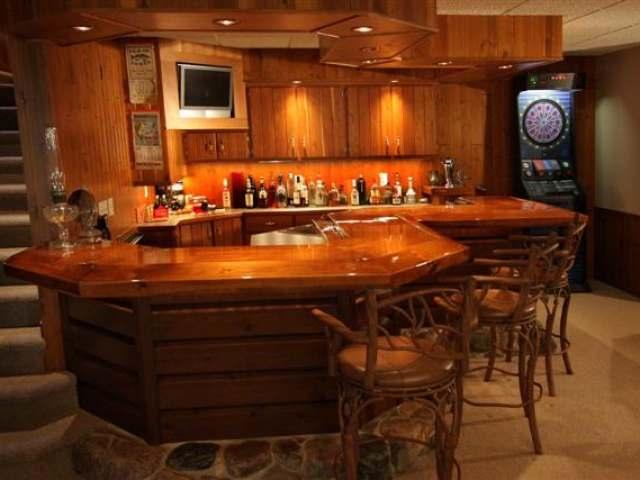 893 Meta Lake Road Eagle River, WI 54521 - Photo 5 of 19 Gallery Image 5