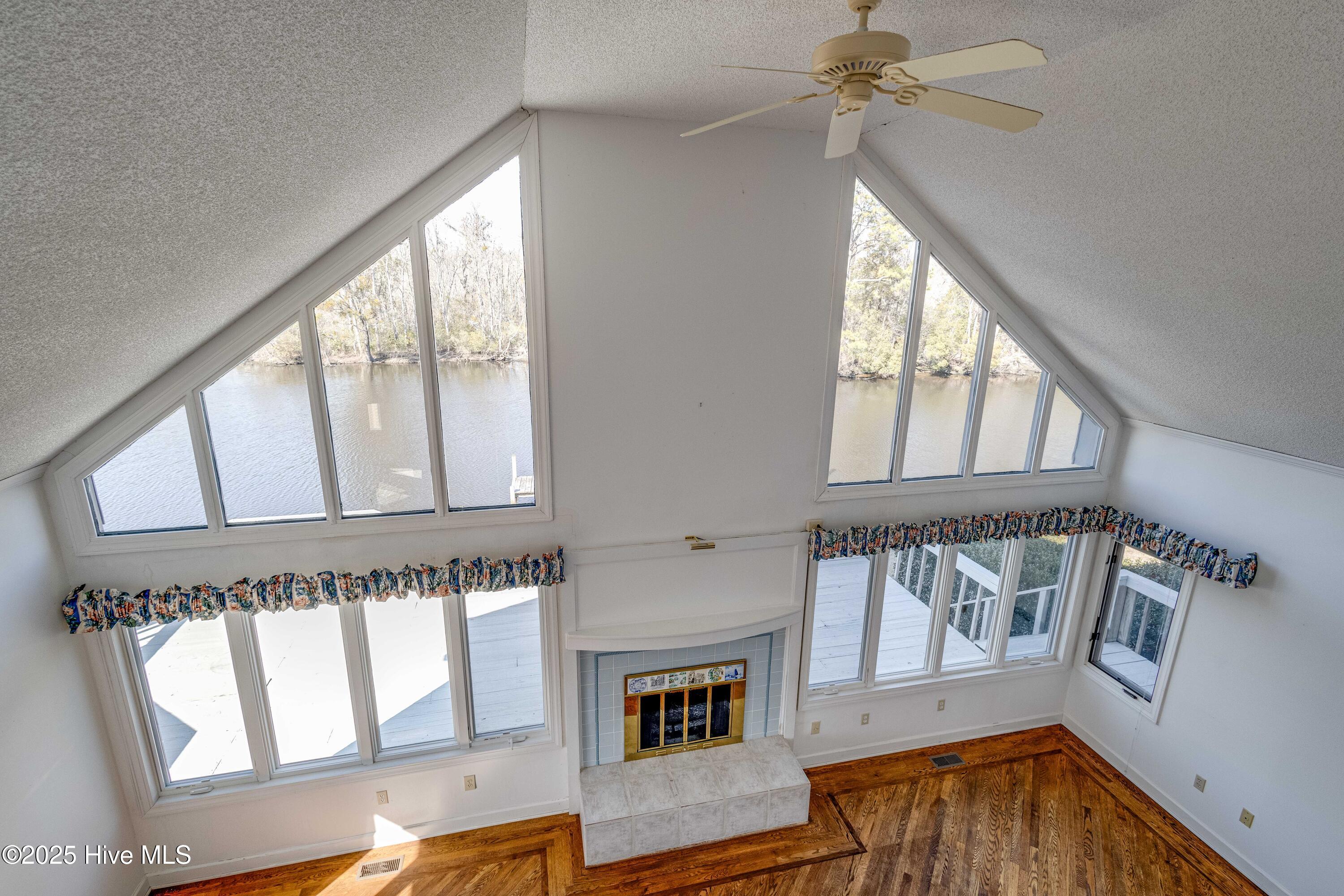 118 Bowline Road New Bern, NC 28562 - Photo 55 of 63 IMG_8006