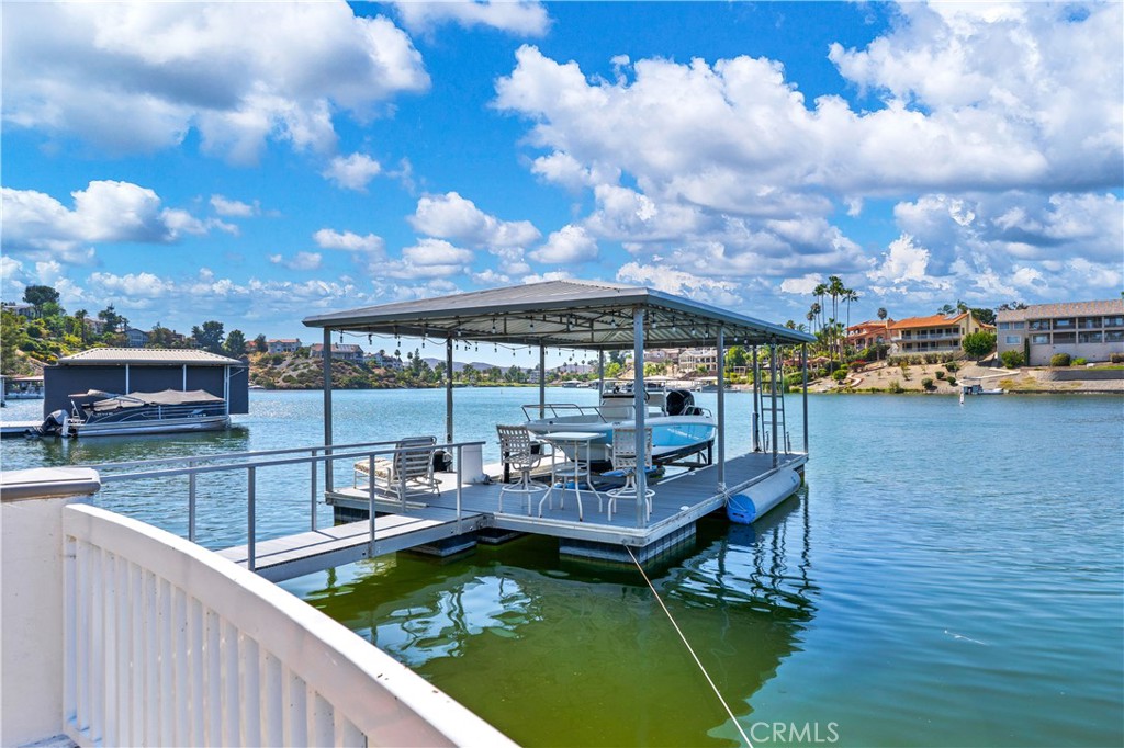 22700 Running Rabbit Court Canyon Lake, CA 92587 - Photo 64 of 75