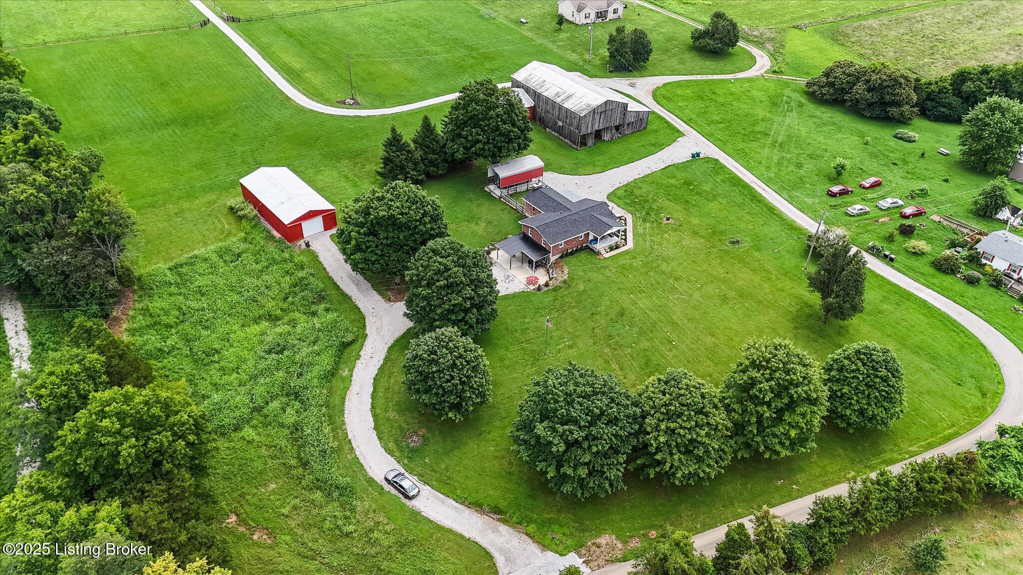 068-DJI_20250722130956_0342_D