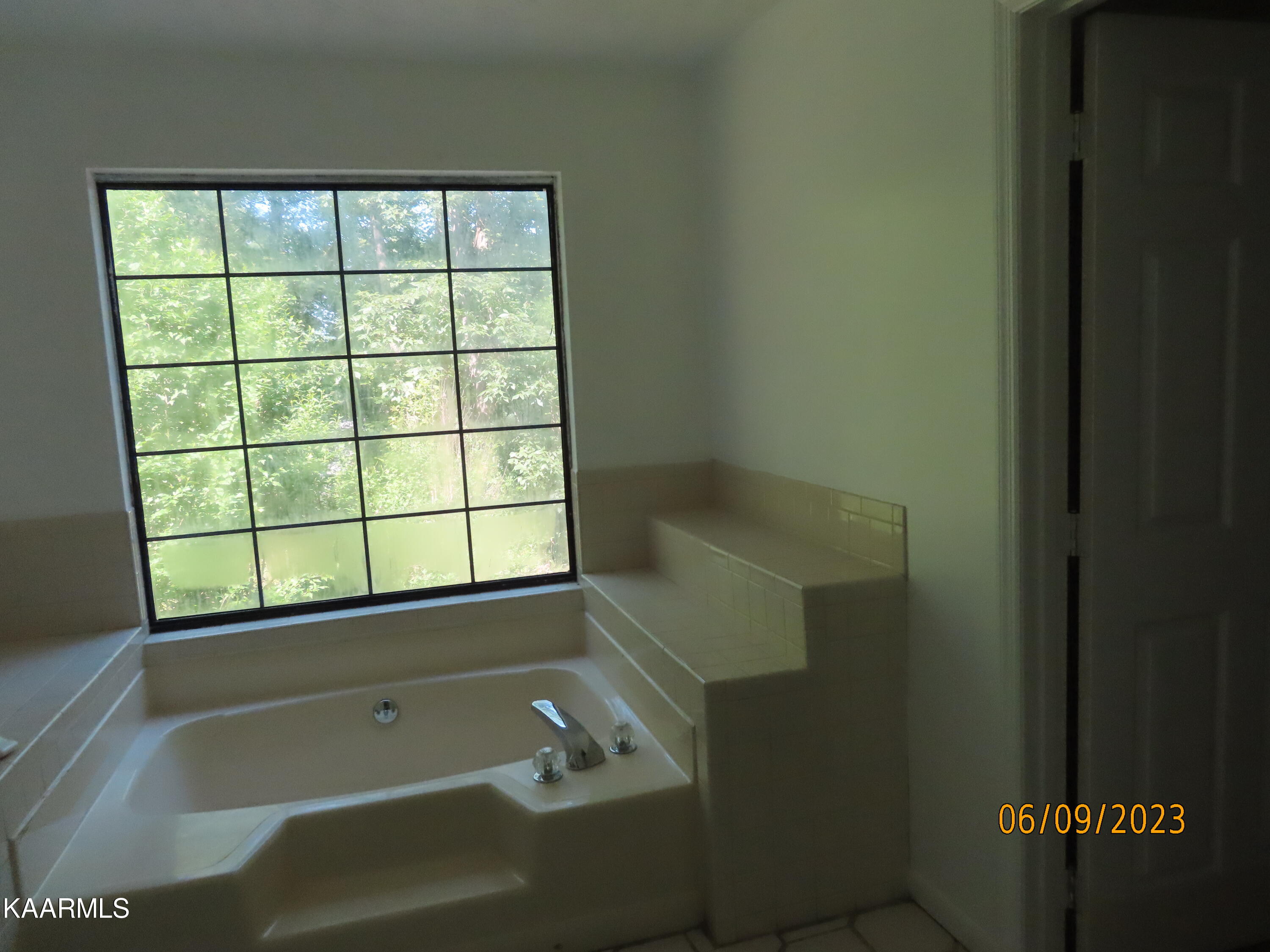 1908 Cove Pointe Road La Follette, TN 37766 - Photo 27 of 43 Relax in the Garden Tub
