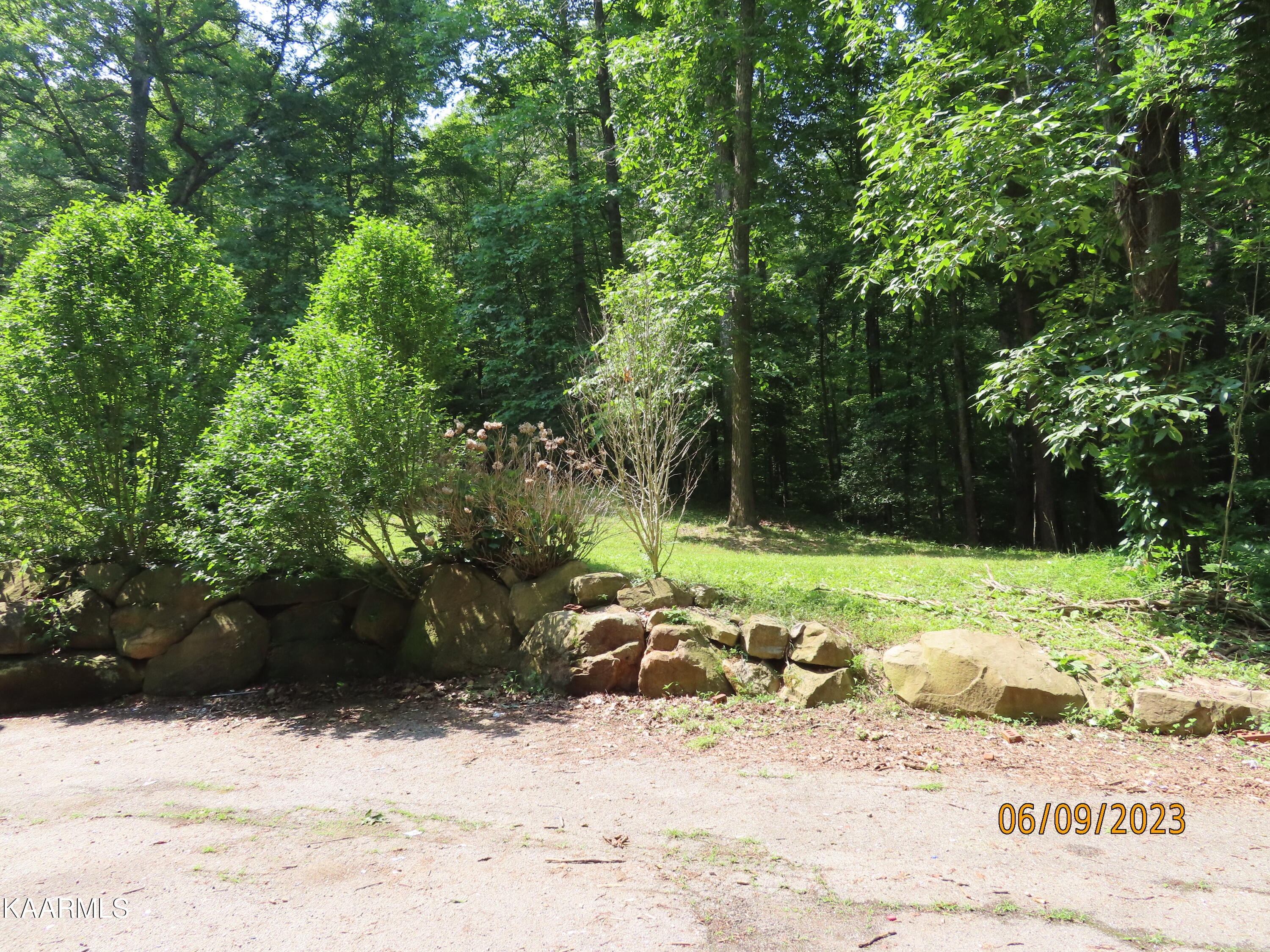Right Side
