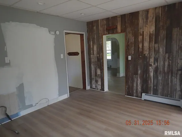 $99,900 | 525 East Marion Street, Princeton, IL 61356