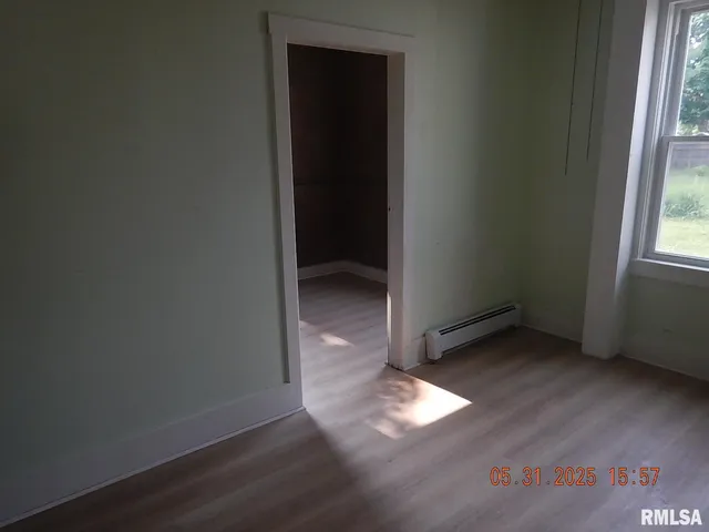 $99,900 | 525 East Marion Street, Princeton, IL 61356