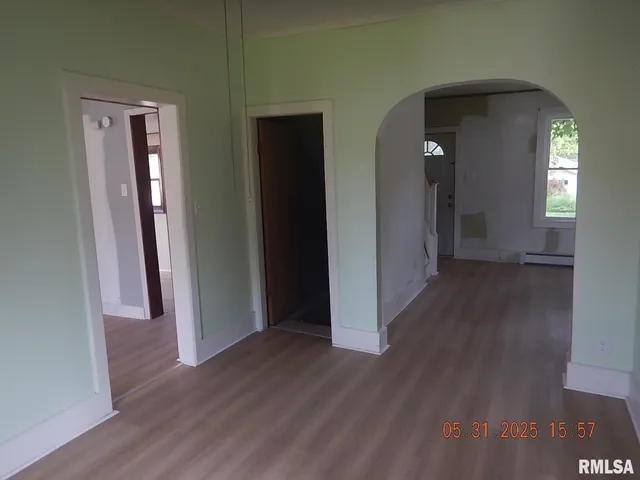 $99,900 | 525 East Marion Street, Princeton, IL 61356