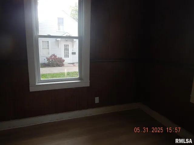 $99,900 | 525 East Marion Street, Princeton, IL 61356