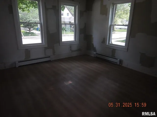 $99,900 | 525 East Marion Street, Princeton, IL 61356