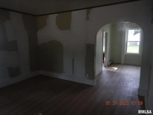 $99,900 | 525 East Marion Street, Princeton, IL 61356