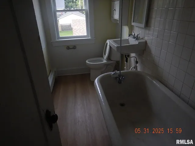 $99,900 | 525 East Marion Street, Princeton, IL 61356