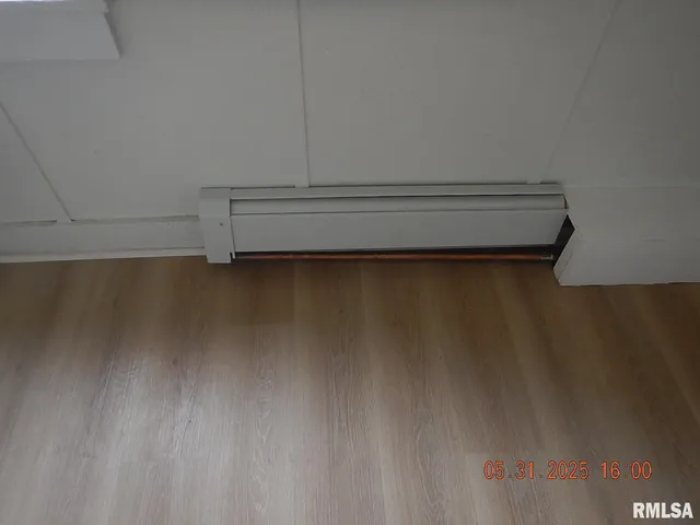 $99,900 | 525 East Marion Street, Princeton, IL 61356