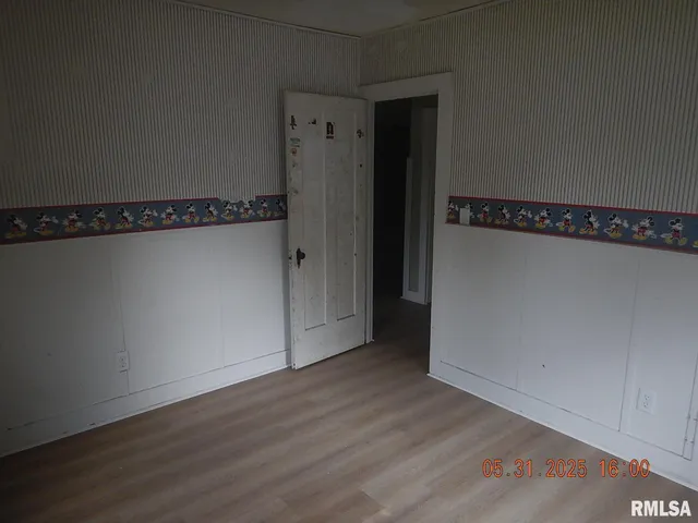 $99,900 | 525 East Marion Street, Princeton, IL 61356