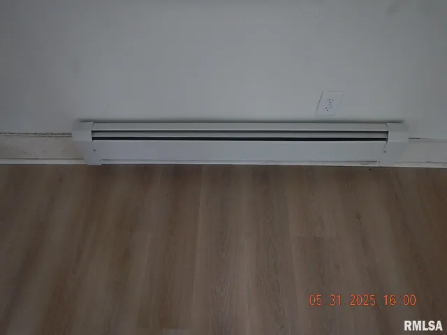 $99,900 | 525 East Marion Street, Princeton, IL 61356