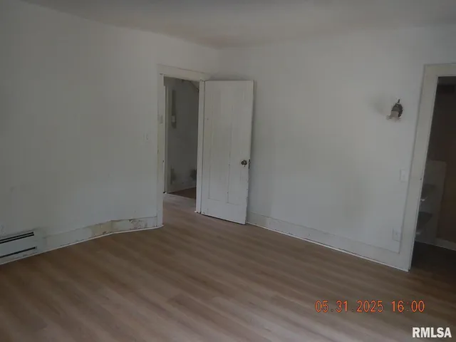 $99,900 | 525 East Marion Street, Princeton, IL 61356