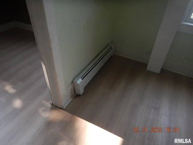 $99,900 | 525 East Marion Street, Princeton, IL 61356