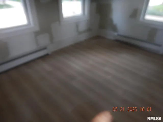 $99,900 | 525 East Marion Street, Princeton, IL 61356