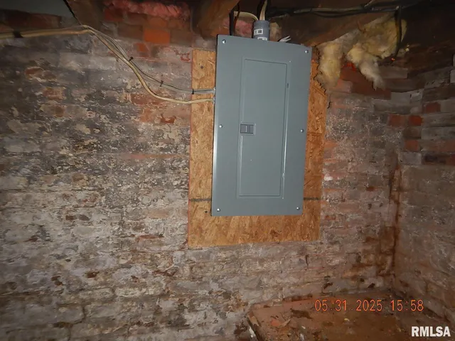 $99,900 | 525 East Marion Street, Princeton, IL 61356