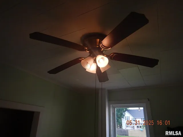 $99,900 | 525 East Marion Street, Princeton, IL 61356