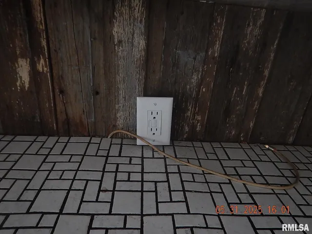 $99,900 | 525 East Marion Street, Princeton, IL 61356