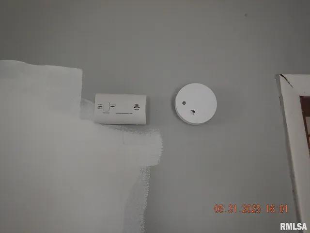 $99,900 | 525 East Marion Street, Princeton, IL 61356