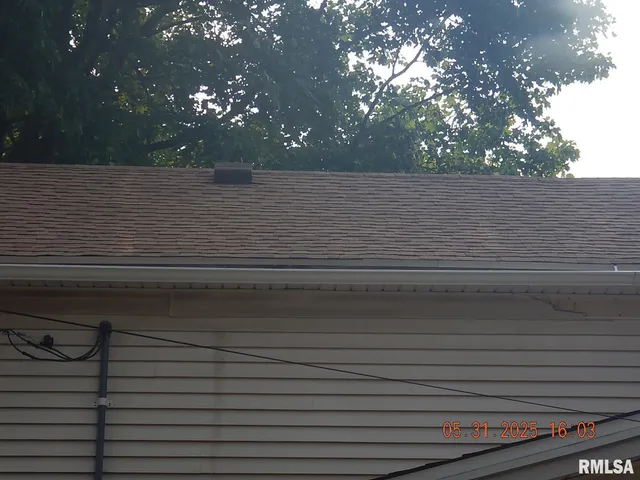 $99,900 | 525 East Marion Street, Princeton, IL 61356