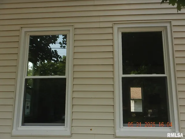 $99,900 | 525 East Marion Street, Princeton, IL 61356