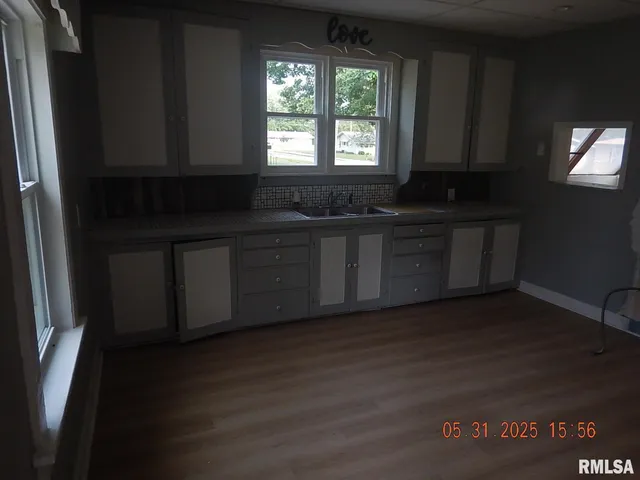 $99,900 | 525 East Marion Street, Princeton, IL 61356