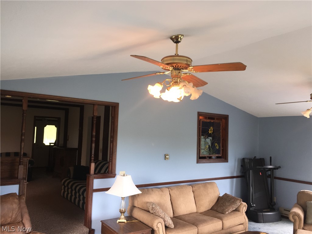 8909 Gifford Road Amherst, OH 44001 - Photo 16 of 32