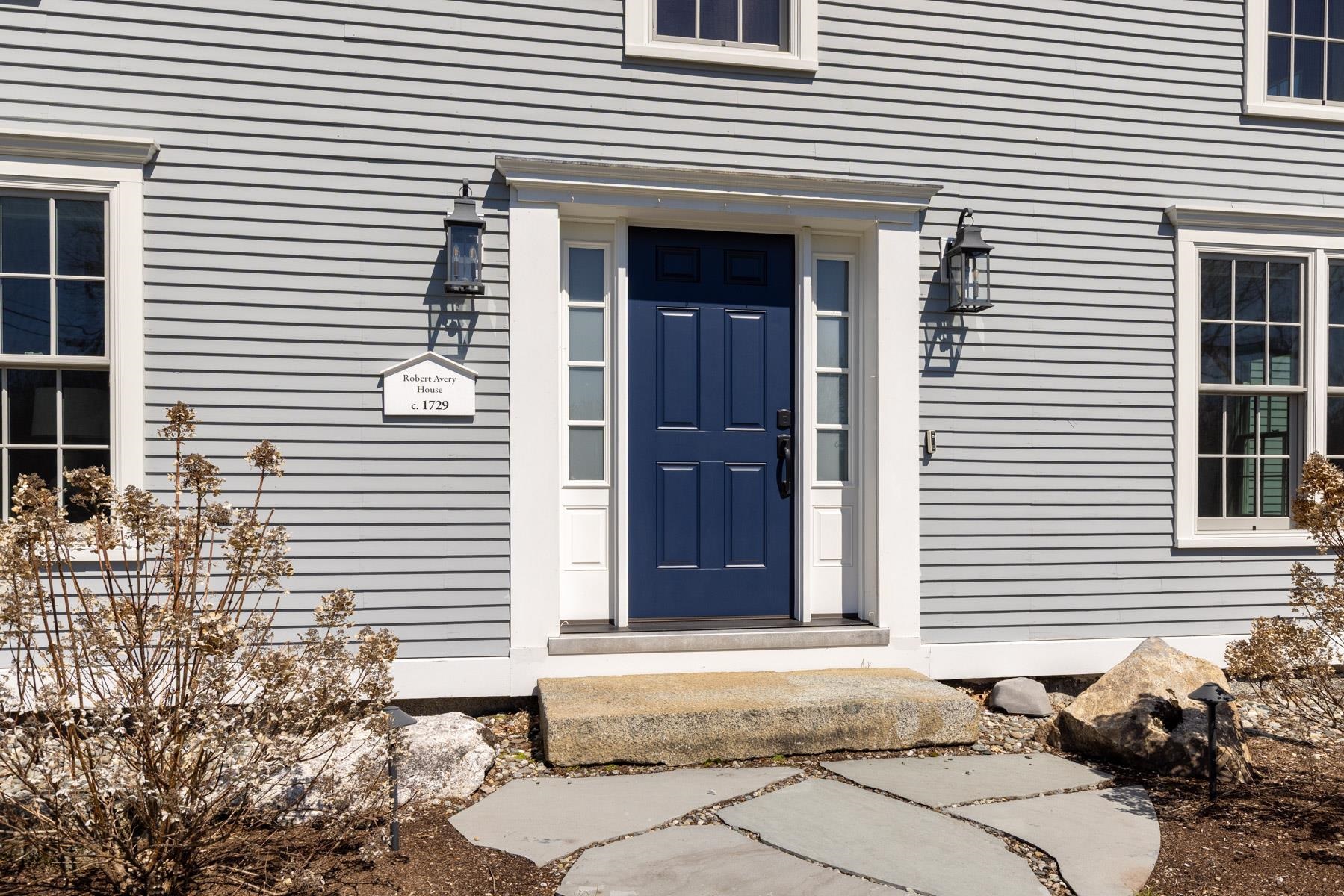 24 Great Bay Road Greenland, NH 03840 - Photo 57 of 60 Gallery Image 57