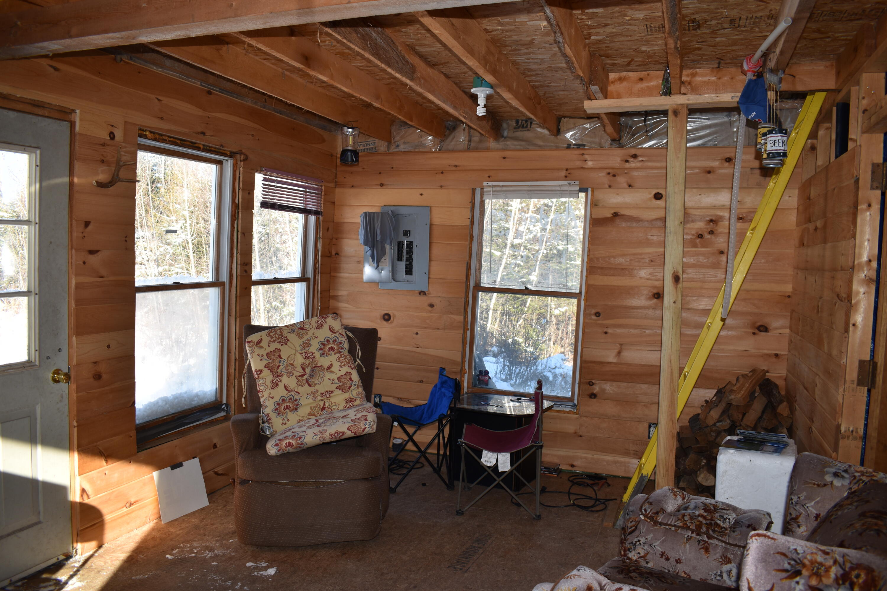 Tbd Mill Hill Road Springfield, ME 04487 - Photo 18 of 24 DSC_0243