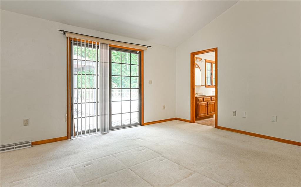 175 Dance Hall Road Apollo, PA 15613 - Photo 16 of 37