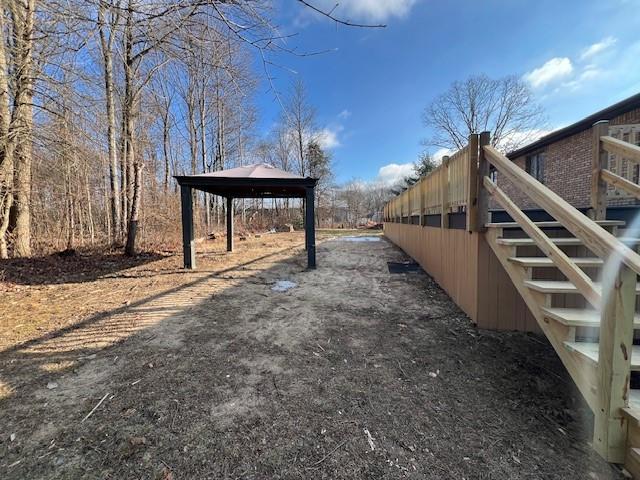 175 Dance Hall Road Apollo, PA 15613 - Photo 35 of 37 a view of entryway