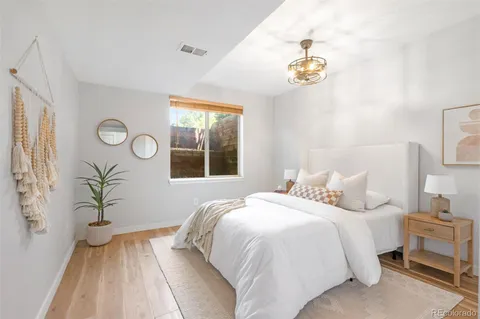 $525,000 | 5339 West 16th Avenue, Lakewood, CO 80214